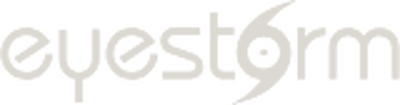 Eyestorm Creative